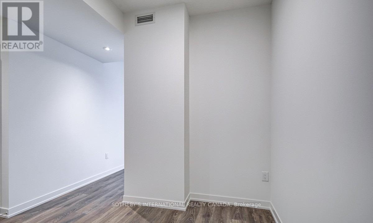 1003 - 20 Richardson Street, Toronto, Ontario  M5A 0S6 - Photo 3 - C12626728