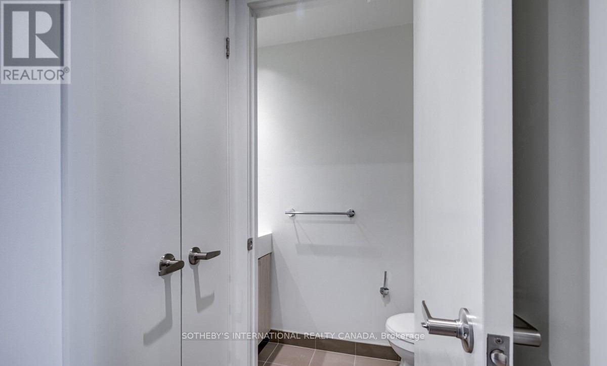 1003 - 20 Richardson Street, Toronto, Ontario  M5A 0S6 - Photo 5 - C12626728