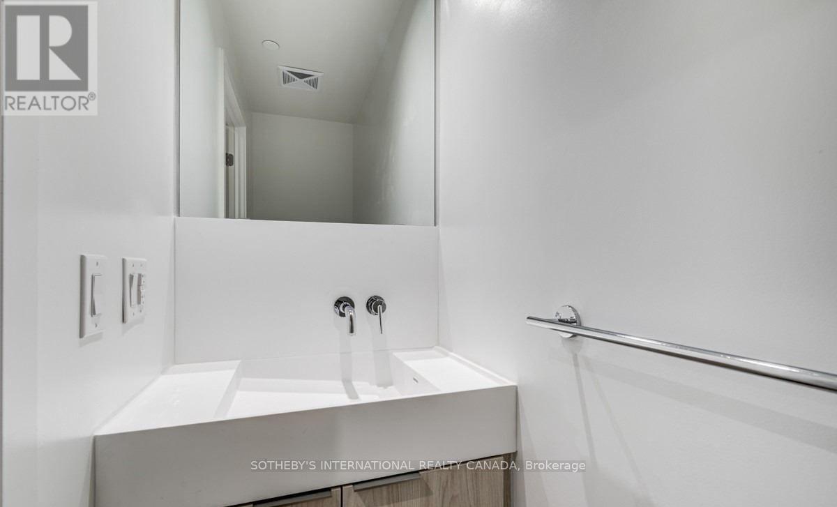 1003 - 20 Richardson Street, Toronto, Ontario  M5A 0S6 - Photo 6 - C12626728