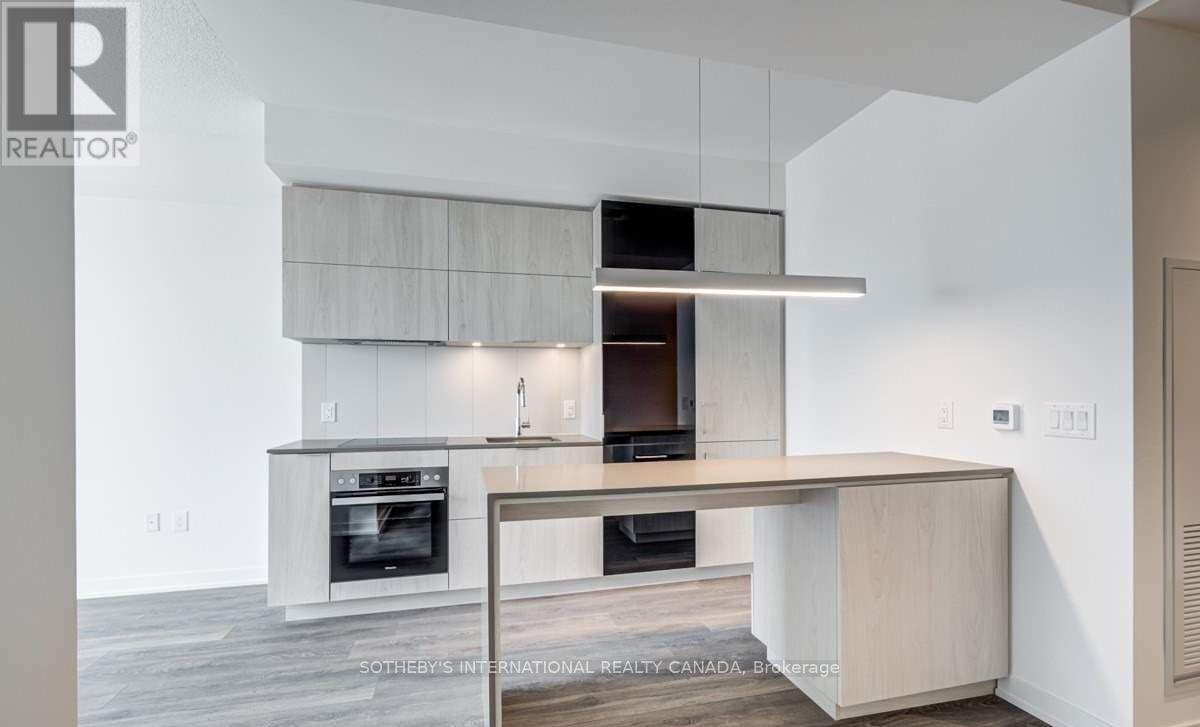 1003 - 20 Richardson Street, Toronto, Ontario  M5A 0S6 - Photo 7 - C12626728