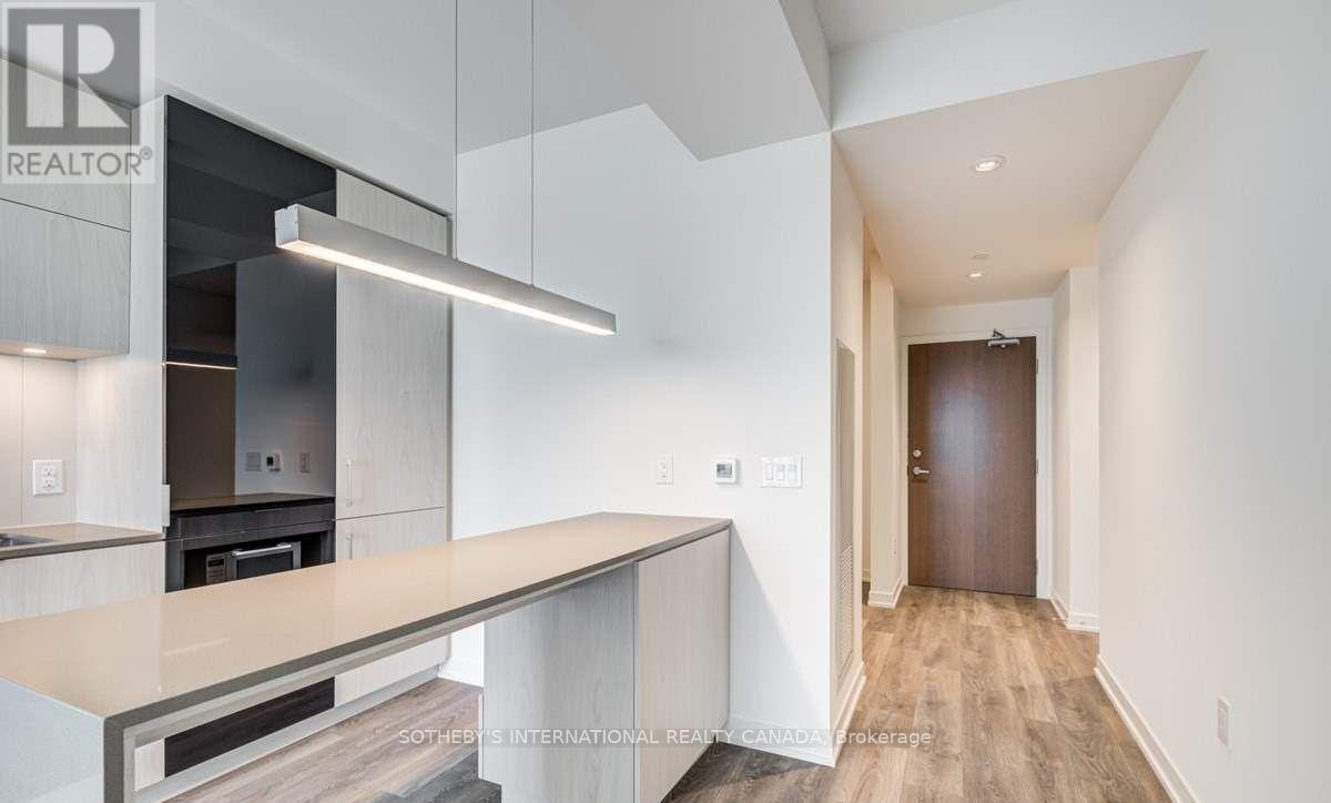 1003 - 20 Richardson Street, Toronto, Ontario  M5A 0S6 - Photo 8 - C12626728