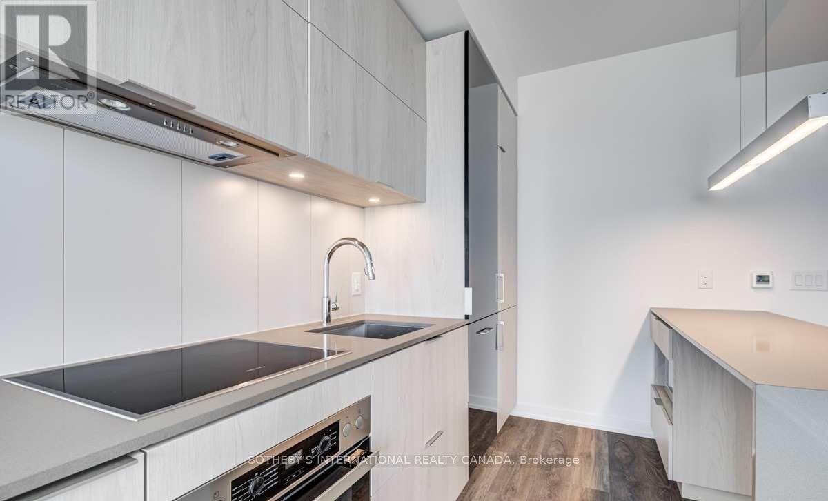 1003 - 20 Richardson Street, Toronto, Ontario  M5A 0S6 - Photo 9 - C12626728