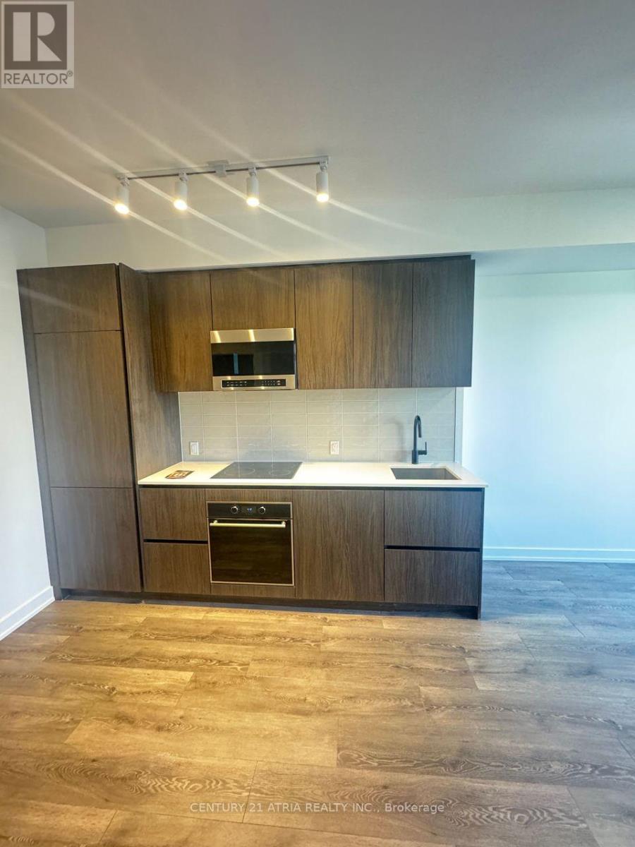 807 - 117 Broadway Avenue, Toronto, Ontario M4P 1V3 - Photo 2 - C12626734