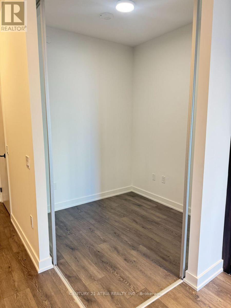 807 - 117 Broadway Avenue, Toronto, Ontario M4P 1V3 - Photo 4 - C12626734