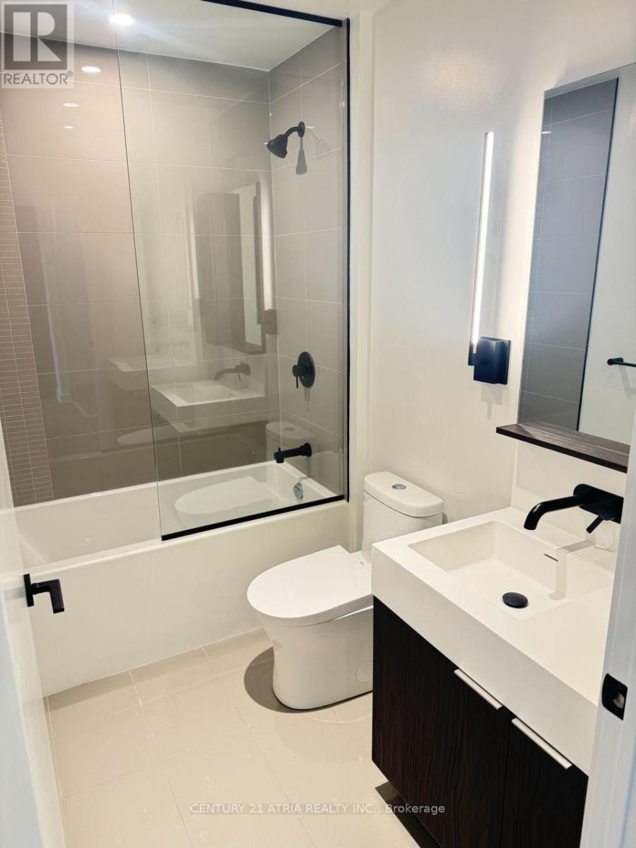 807 - 117 Broadway Avenue, Toronto, Ontario M4P 1V3 - Photo 5 - C12626734