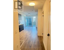 807 - 117 BROADWAY AVENUE, Toronto, Ontario