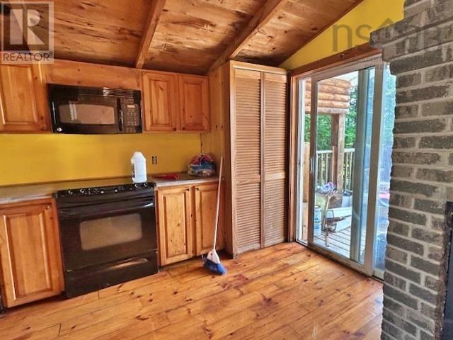 1235 Woodstock Road, Clearland, Nova Scotia  B0J 2E0 - Photo 26 - 202521413