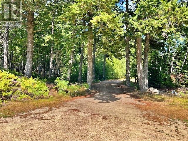 1235 Woodstock Road, Clearland, Nova Scotia  B0J 2E0 - Photo 17 - 202521413