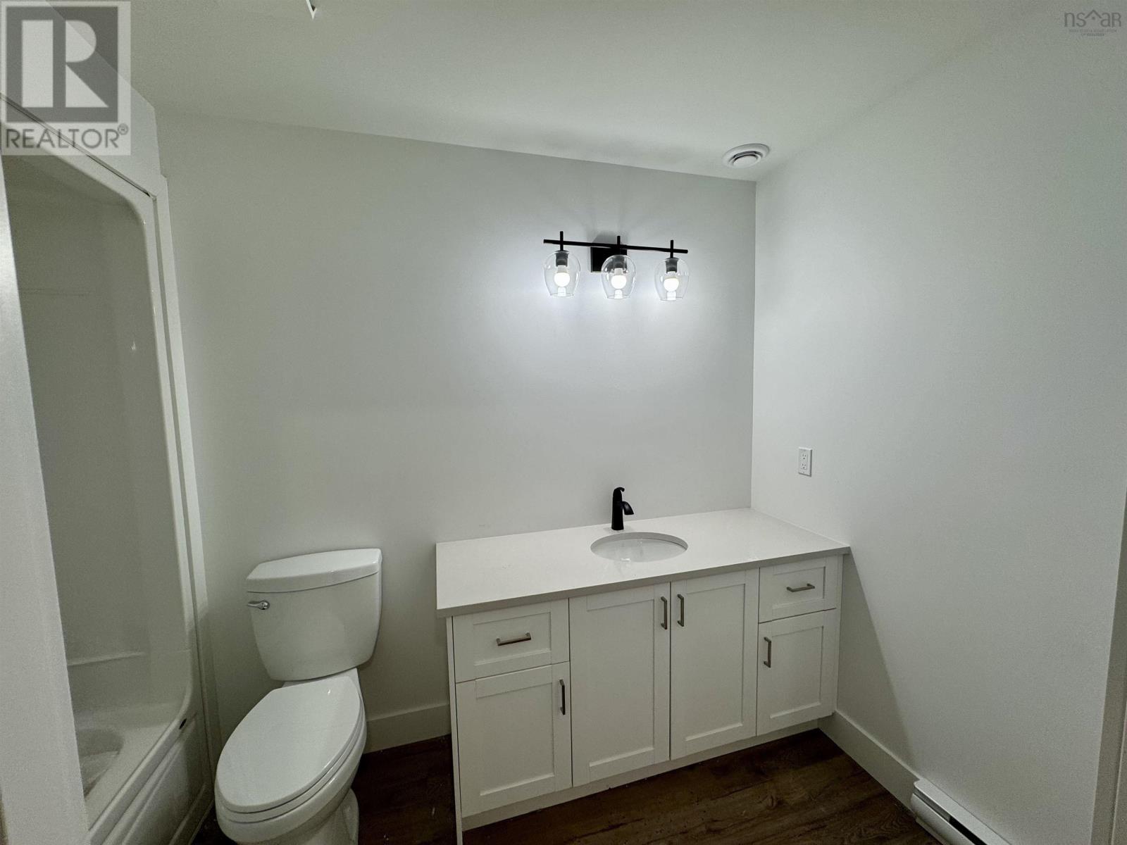 22 Abbey Road, Garlands Crossing, Nova Scotia B0N 2T0 - Photo 7 - 202523569