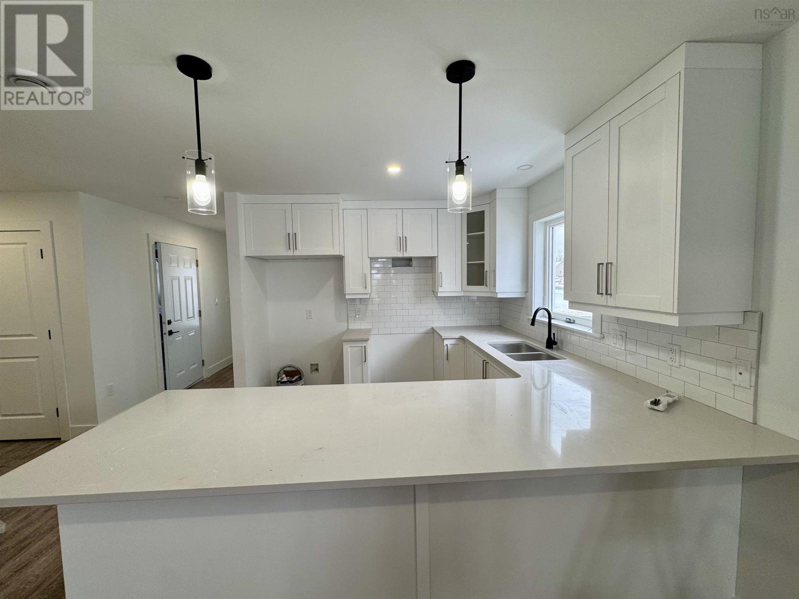 22 Abbey Road, Garlands Crossing, Nova Scotia B0N 2T0 - Photo 4 - 202523569