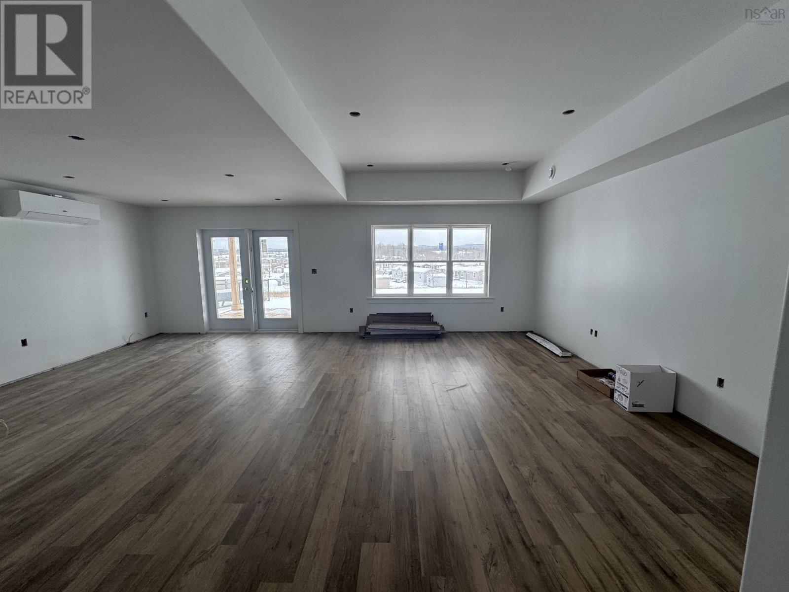 Lot 4 Community Way, Garlands Crossing, Nova Scotia  B0N 2T0 - Photo 2 - 202523010