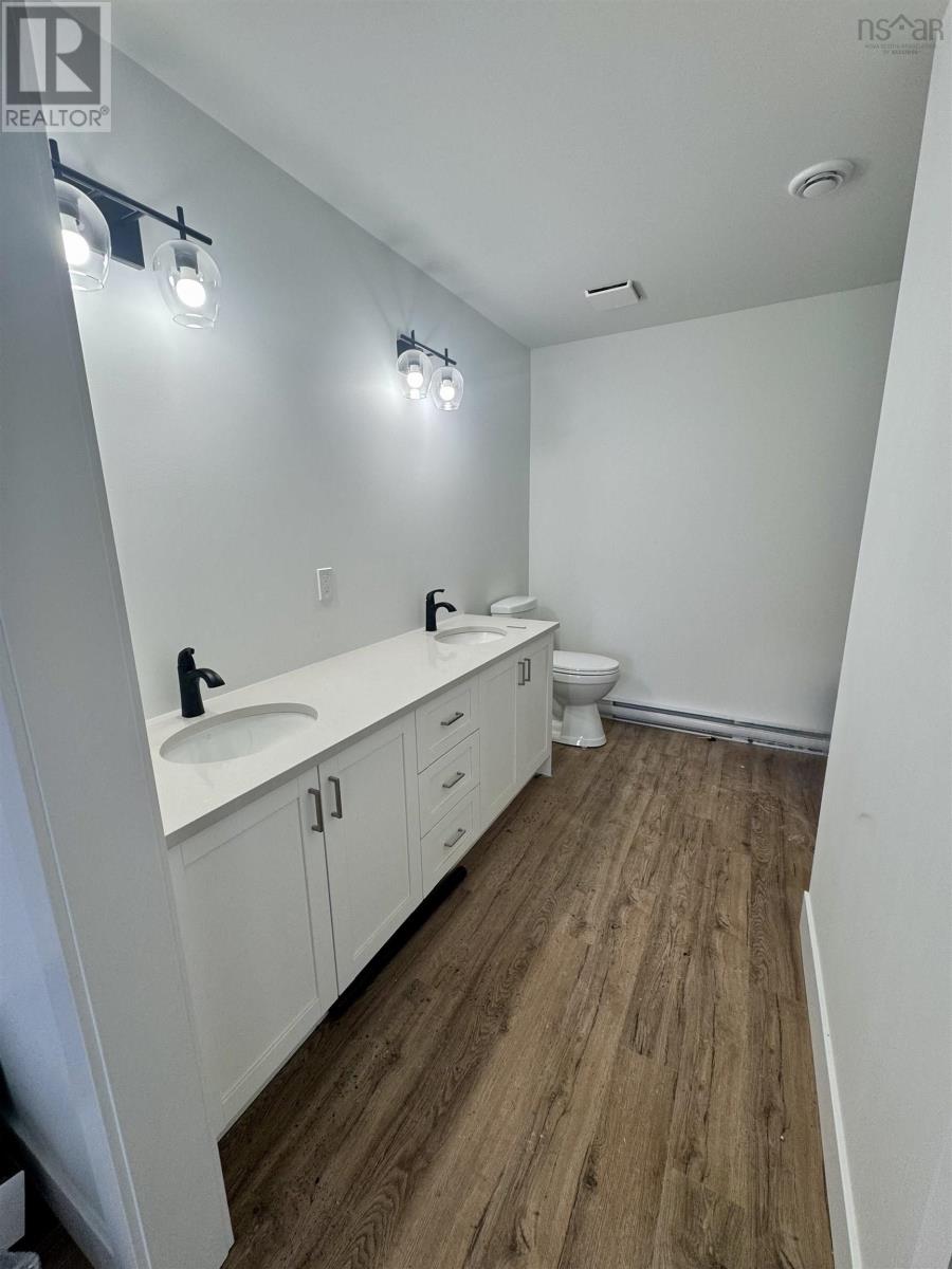 22 Abbey Road, Garlands Crossing, Nova Scotia B0N 2T0 - Photo 3 - 202523569