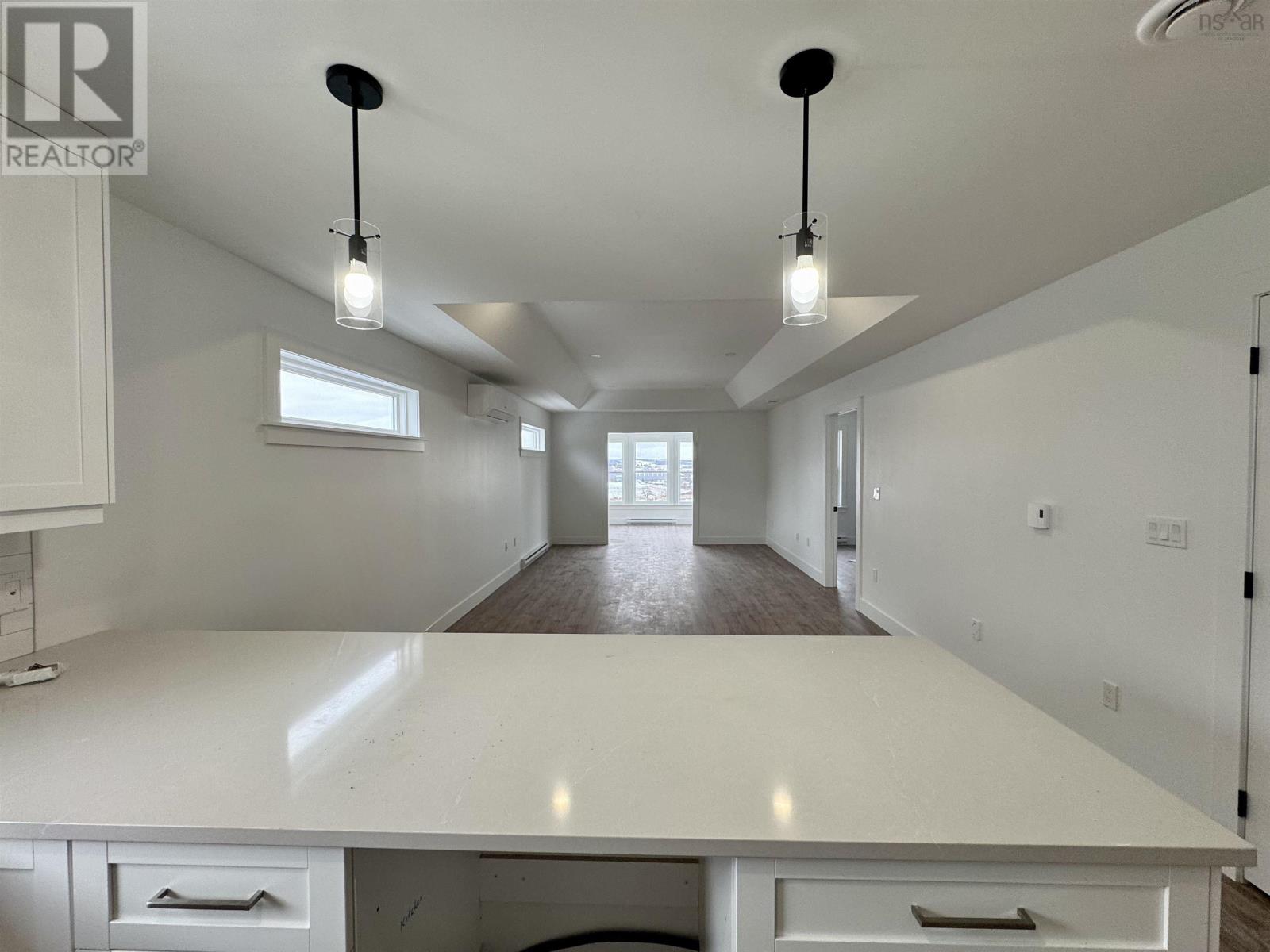 22 Abbey Road, Garlands Crossing, Nova Scotia B0N 2T0 - Photo 8 - 202523569