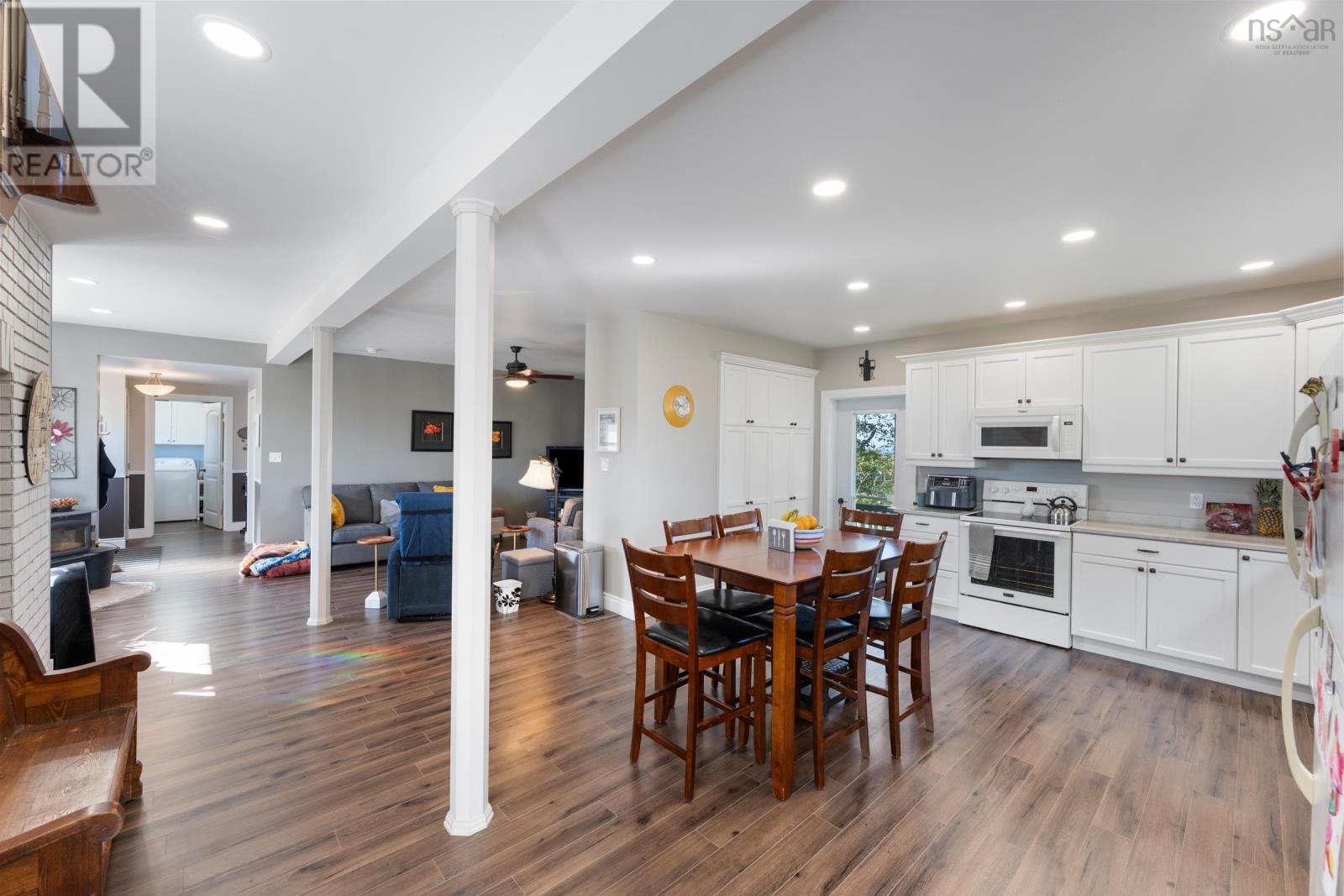 223-225 Forest Street, Yarmouth, Nova Scotia