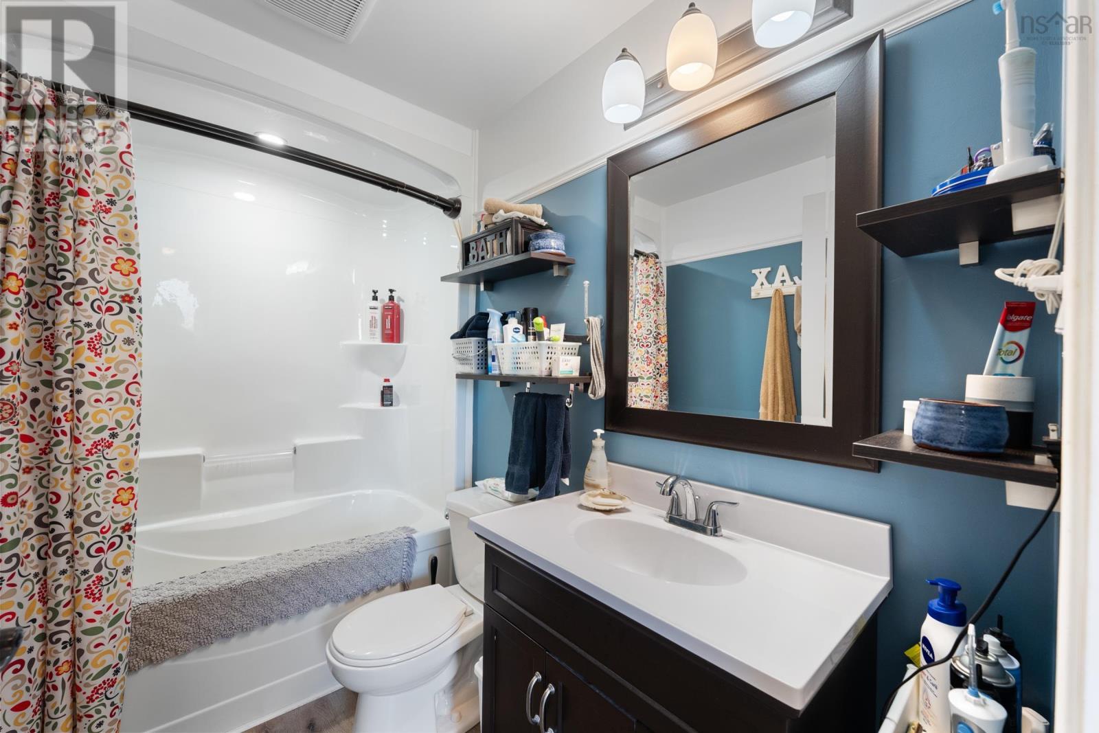 223-225 Forest Street, Yarmouth, Nova Scotia B5A 5H4 - Photo 13 - 202526228