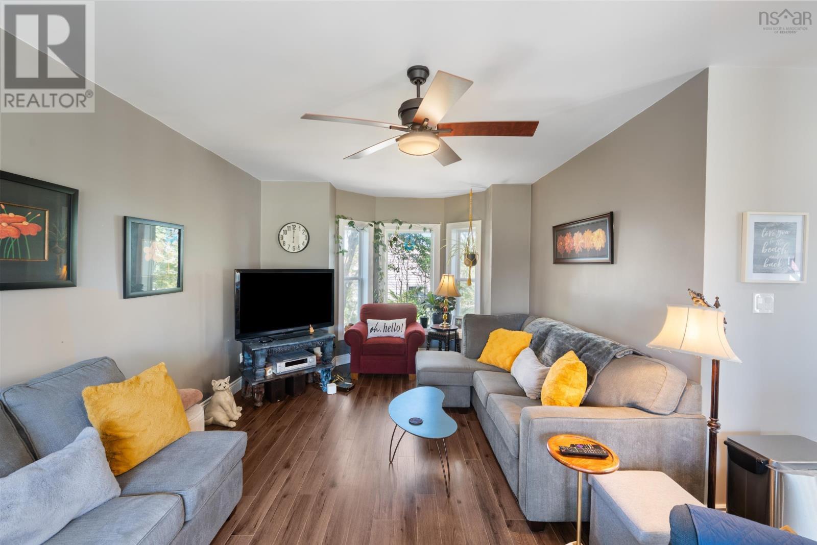 223-225 Forest Street, Yarmouth, Nova Scotia B5A 5H4 - Photo 10 - 202526228