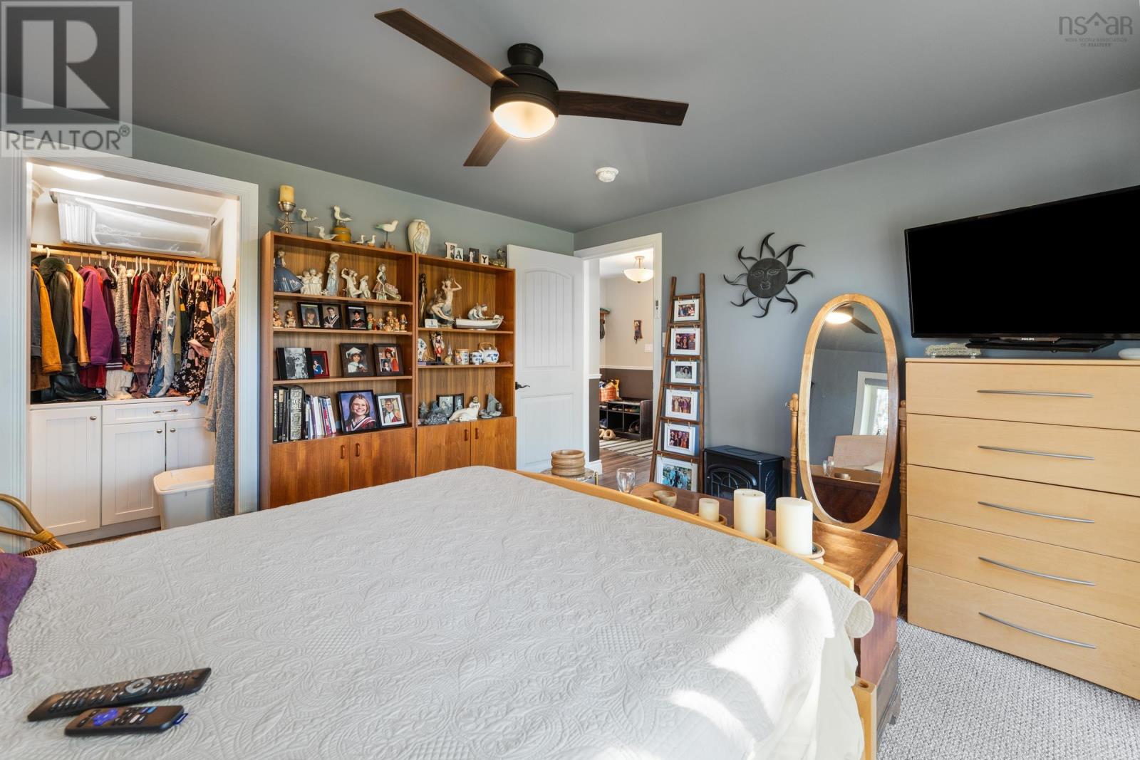 223-225 Forest Street, Yarmouth, Nova Scotia B5A 5H4 - Photo 15 - 202526228