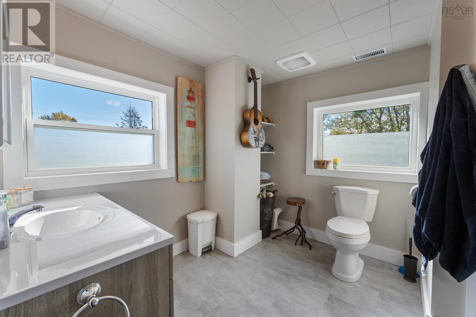 223-225 Forest Street, Yarmouth, Nova Scotia B5A 5H4 - Photo 17 - 202526228