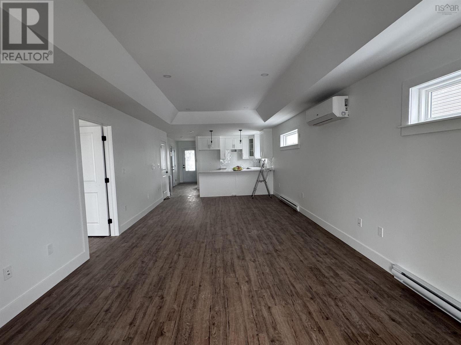 22 Abbey Road, Garlands Crossing, Nova Scotia B0N 2T0 - Photo 2 - 202523569