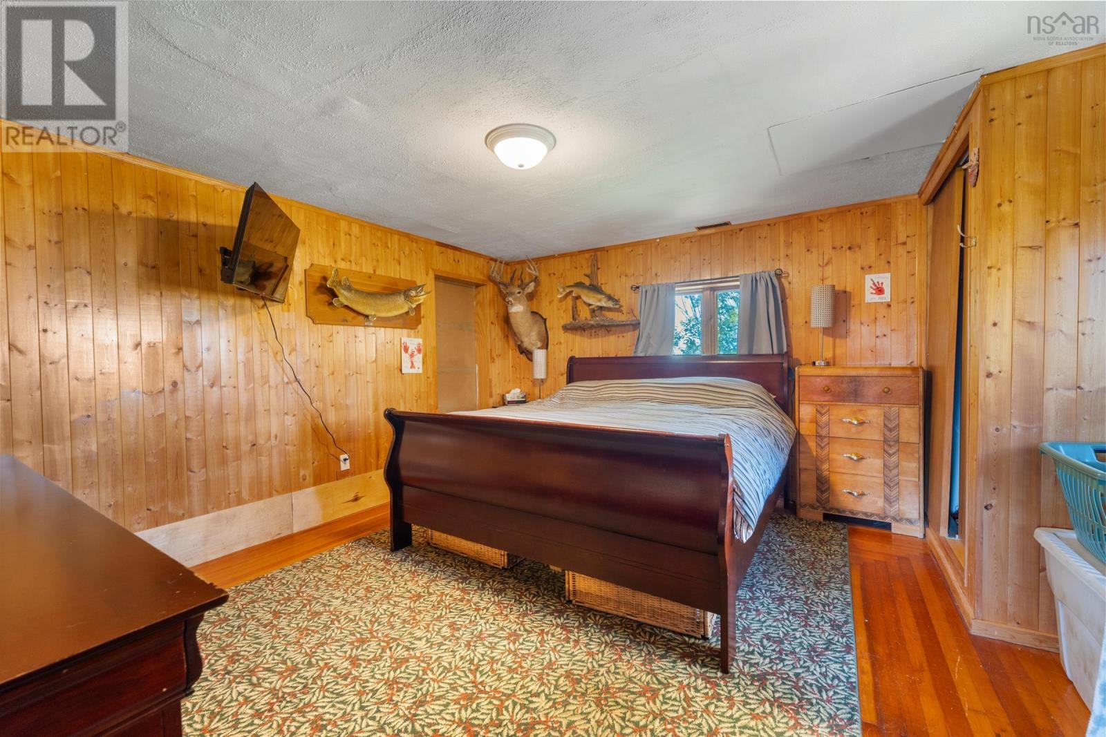 223-225 Forest Street, Yarmouth, Nova Scotia B5A 5H4 - Photo 21 - 202526228