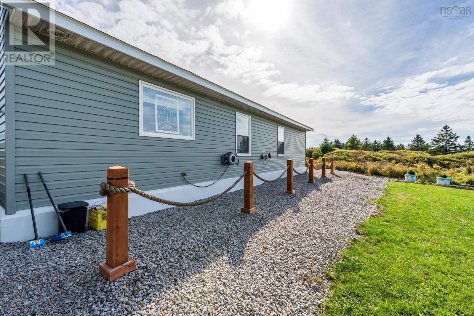 223-225 Forest Street, Yarmouth, Nova Scotia B5A 5H4 - Photo 25 - 202526228