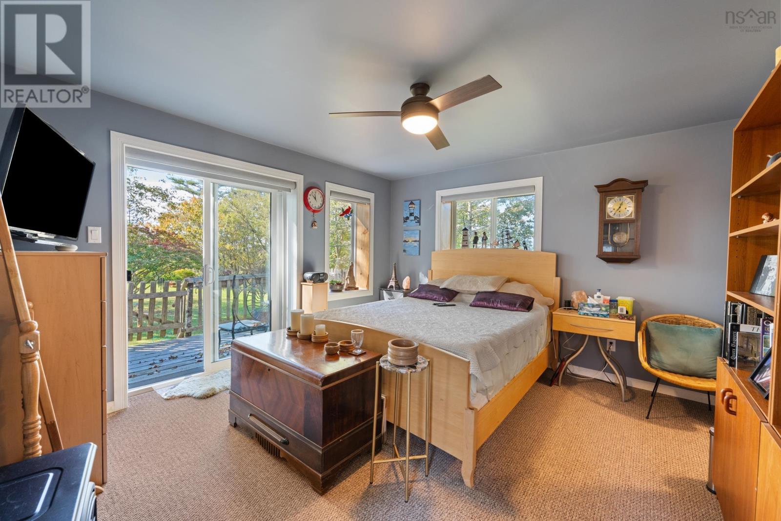 223-225 Forest Street, Yarmouth, Nova Scotia B5A 5H4 - Photo 14 - 202526228