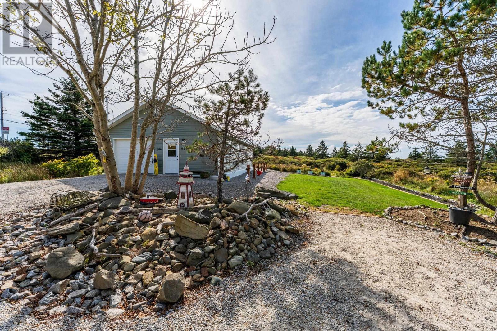 223-225 Forest Street, Yarmouth, Nova Scotia B5A 5H4 - Photo 23 - 202526228