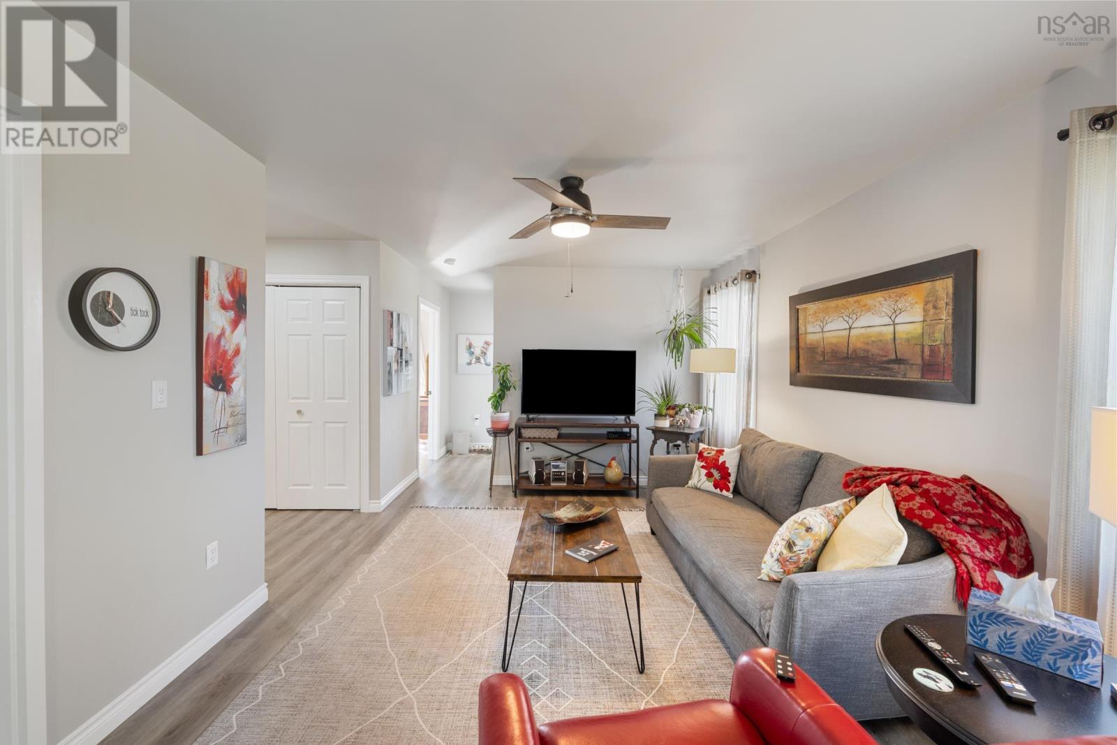 223-225 Forest Street, Yarmouth, Nova Scotia B5A 5H4 - Photo 31 - 202526228