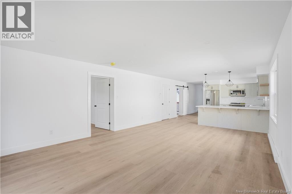 4 Terry Fox Drive, Oromocto, New Brunswick E2V 0P6 - Photo 11 - NB127675