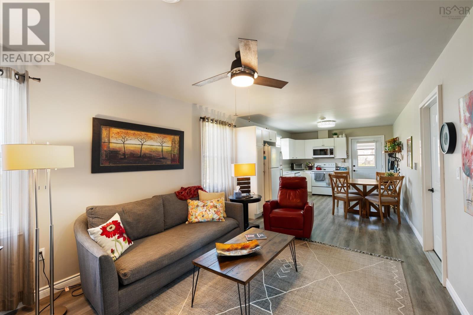 223-225 Forest Street, Yarmouth, Nova Scotia B5A 5H4 - Photo 33 - 202526228