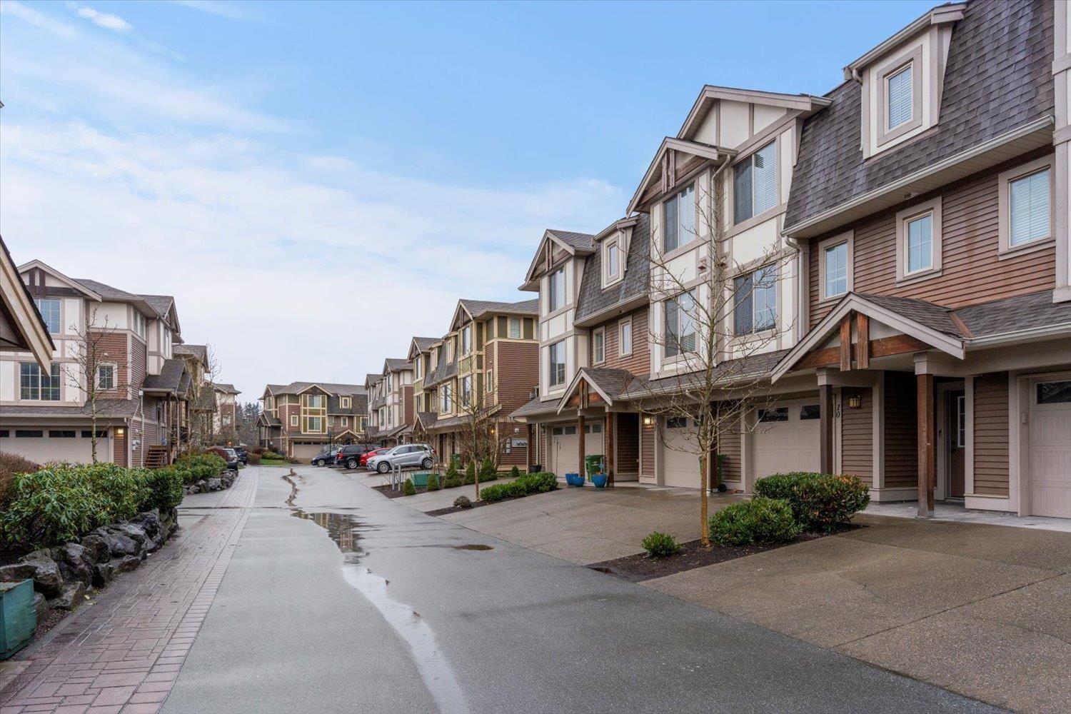 24 45025 Wolfe Road, Chilliwack Proper West, Chilliwack, British Columbia V2P 7V9 - Photo 3 - R3069823