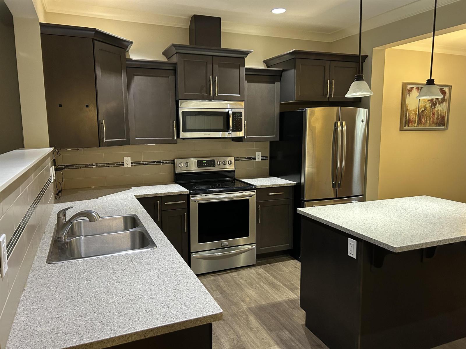 24 45025 Wolfe Road, Chilliwack Proper West, Chilliwack, British Columbia V2P 7V9 - Photo 4 - R3069823