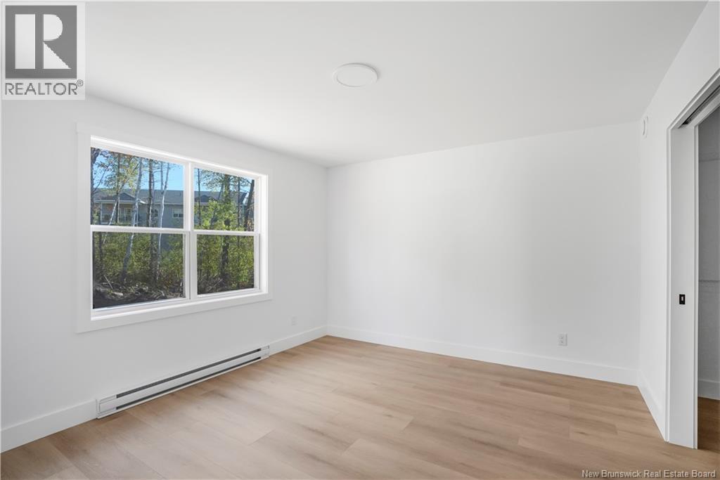 4 Terry Fox Drive, Oromocto, New Brunswick E2V 0P6 - Photo 24 - NB127675