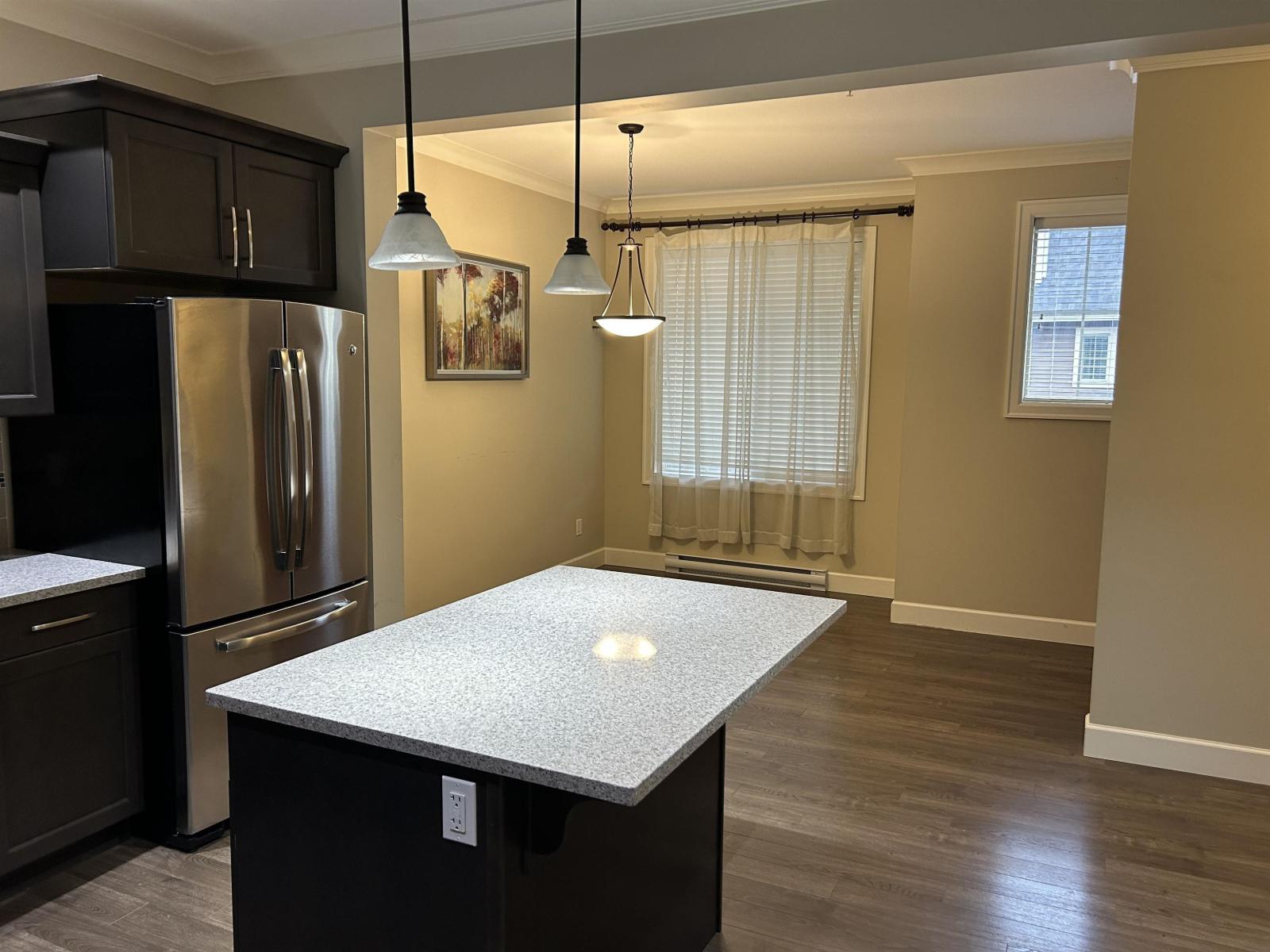 24 45025 Wolfe Road, Chilliwack Proper West, Chilliwack, British Columbia V2P 7V9 - Photo 6 - R3069823