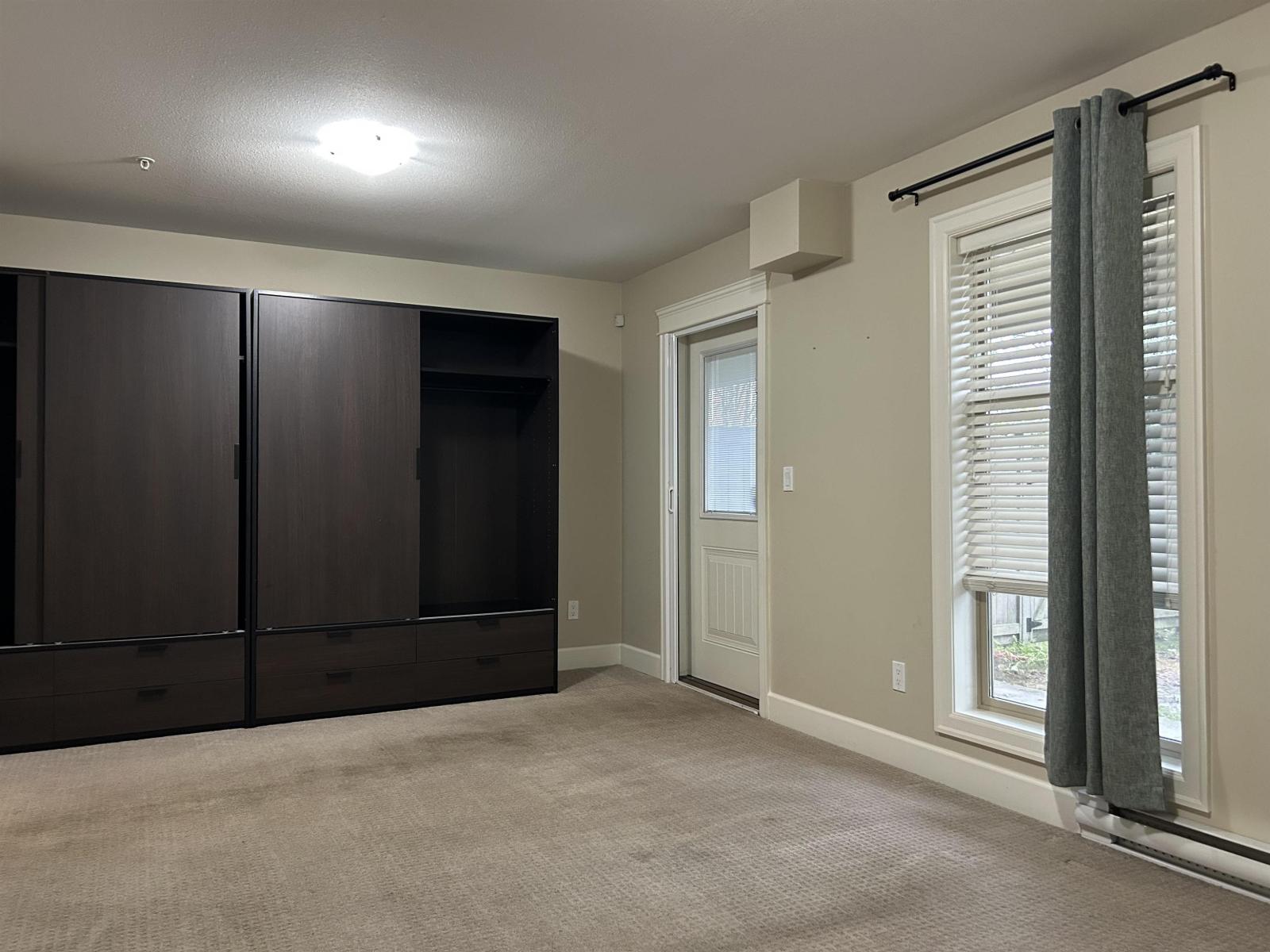 24 45025 Wolfe Road, Chilliwack Proper West, Chilliwack, British Columbia V2P 7V9 - Photo 8 - R3069823