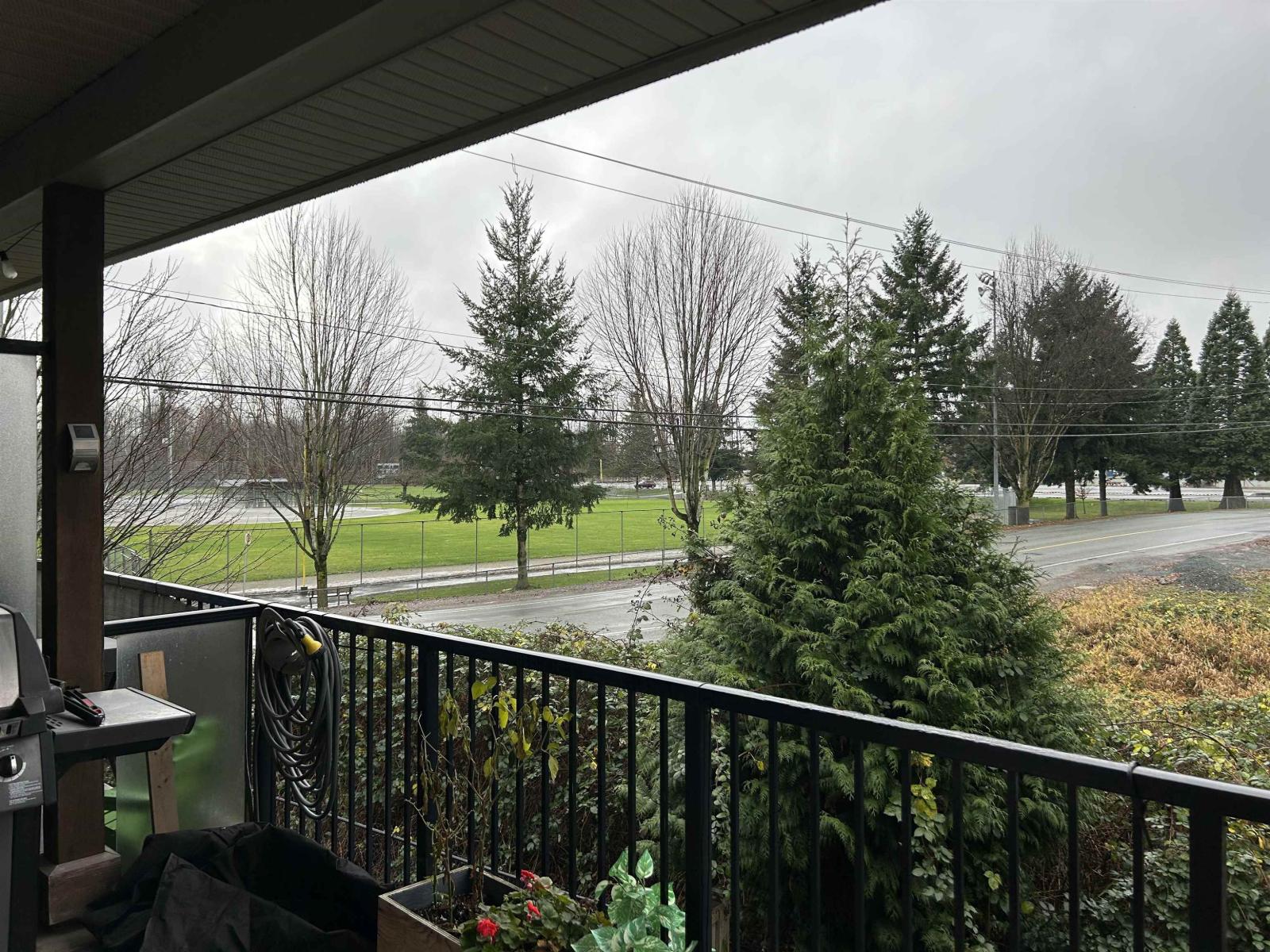 24 45025 Wolfe Road, Chilliwack Proper West, Chilliwack, British Columbia V2P 7V9 - Photo 9 - R3069823