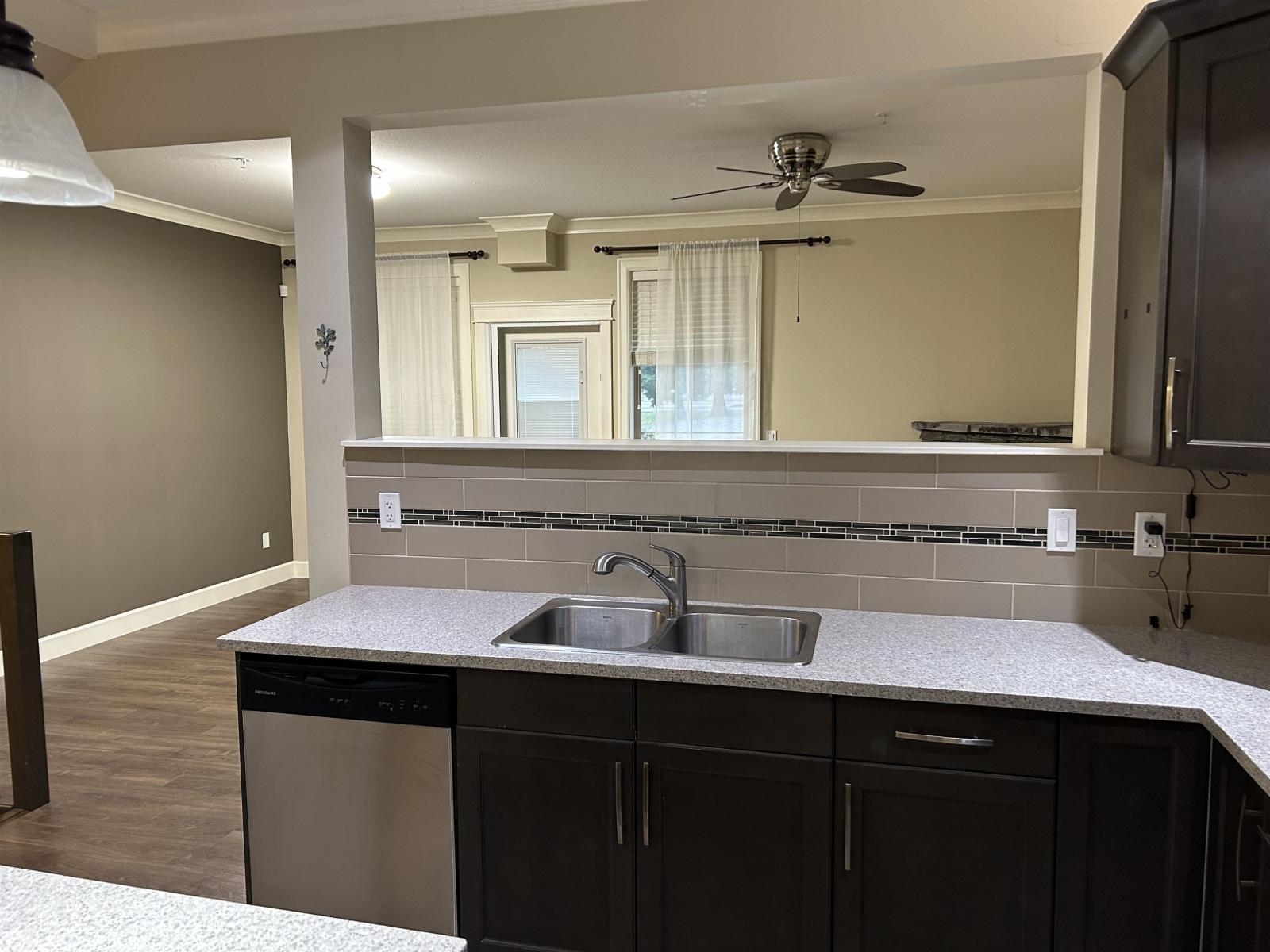 24 45025 Wolfe Road, Chilliwack Proper West, Chilliwack, British Columbia V2P 7V9 - Photo 5 - R3069823