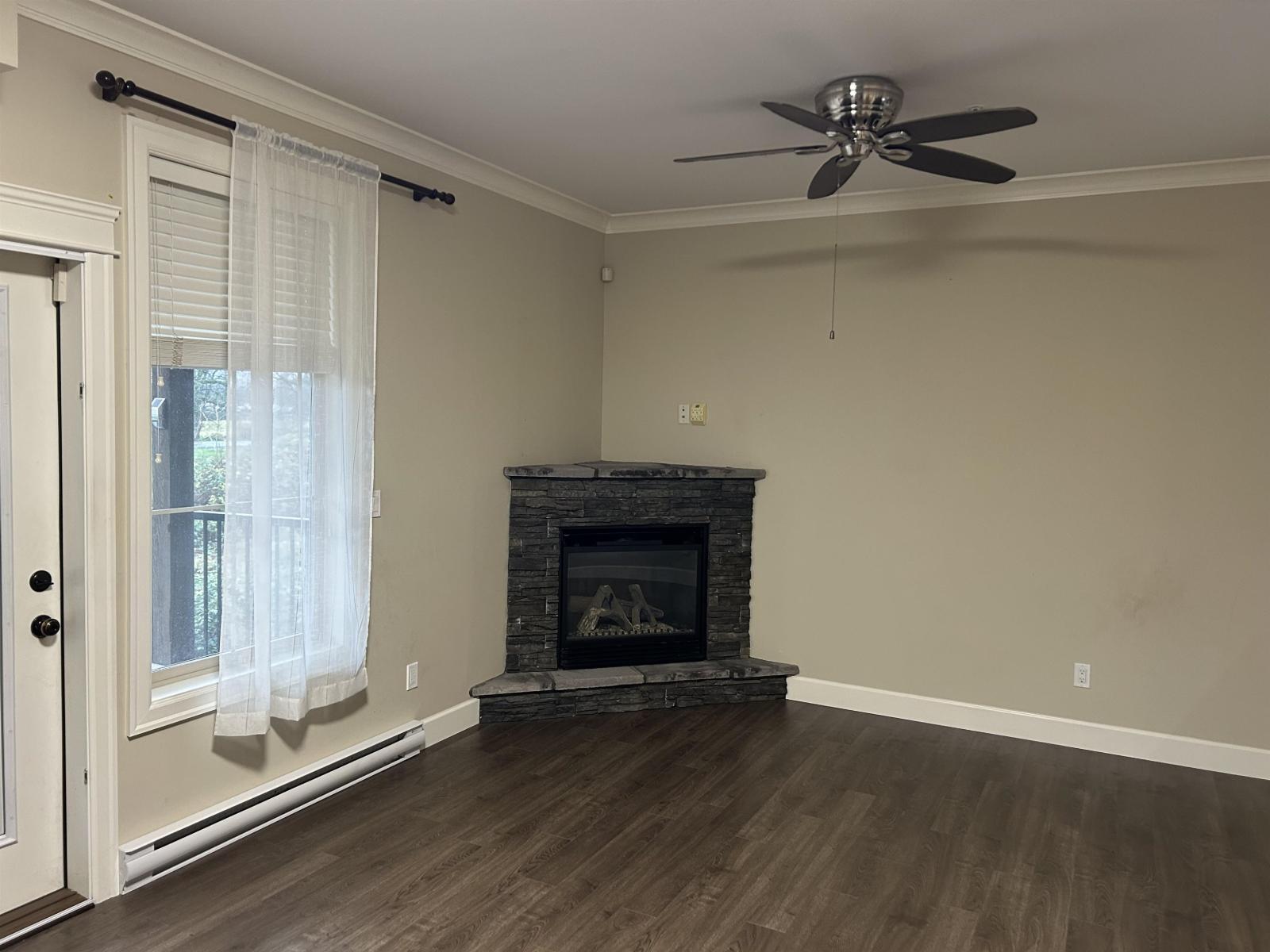 24 45025 Wolfe Road, Chilliwack Proper West, Chilliwack, British Columbia V2P 7V9 - Photo 7 - R3069823