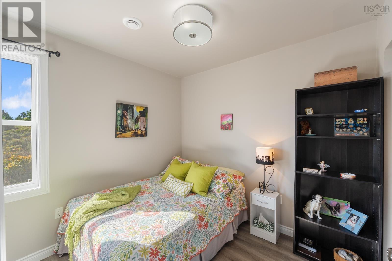 223-225 Forest Street, Yarmouth, Nova Scotia B5A 5H4 - Photo 37 - 202526228