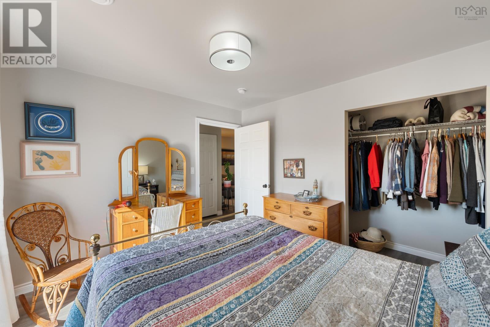 223-225 Forest Street, Yarmouth, Nova Scotia B5A 5H4 - Photo 36 - 202526228