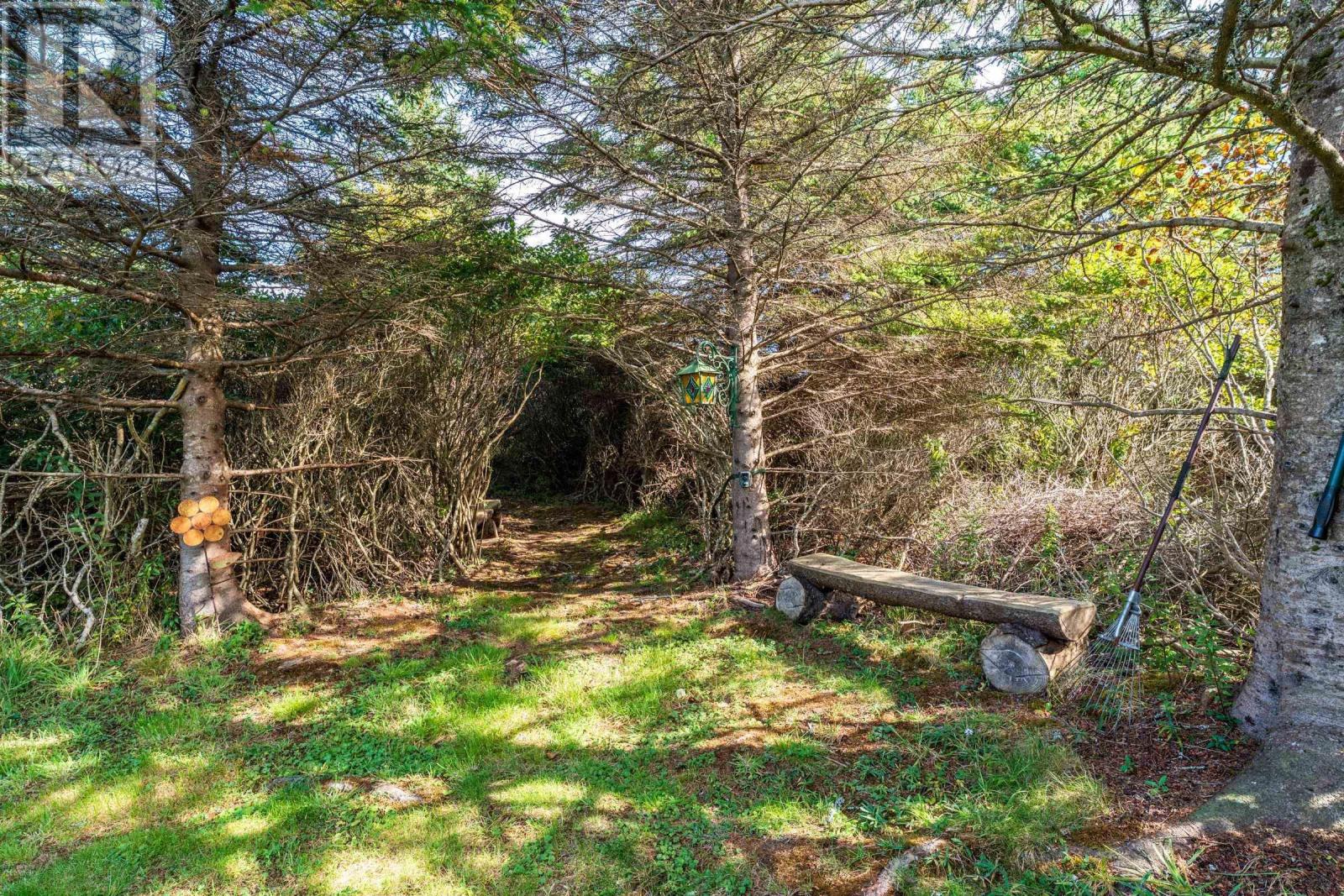 223-225 Forest Street, Yarmouth, Nova Scotia B5A 5H4 - Photo 44 - 202526228