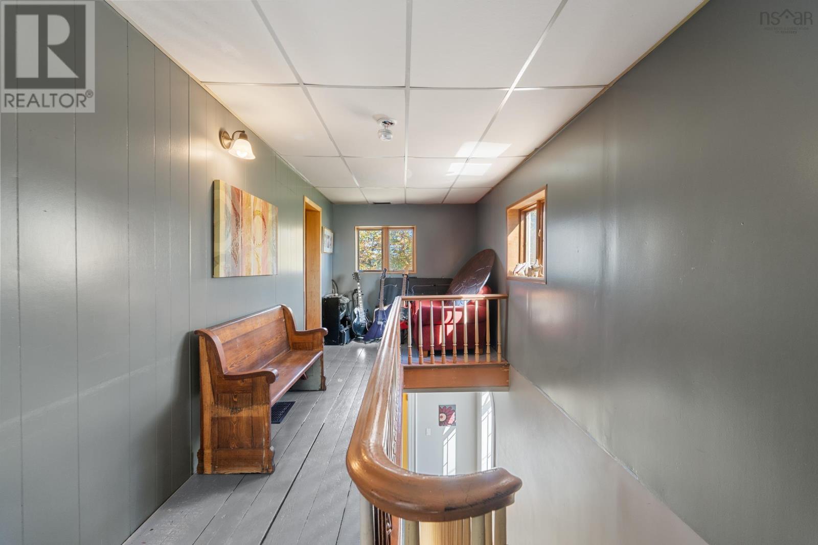 223-225 Forest Street, Yarmouth, Nova Scotia B5A 5H4 - Photo 20 - 202526228