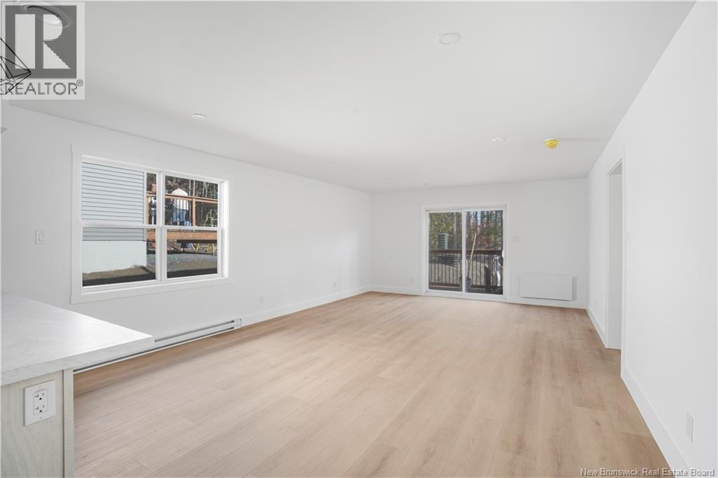 6 Terry Fox Drive, Oromocto, New Brunswick E2V 0P6 - Photo 13 - NB127680