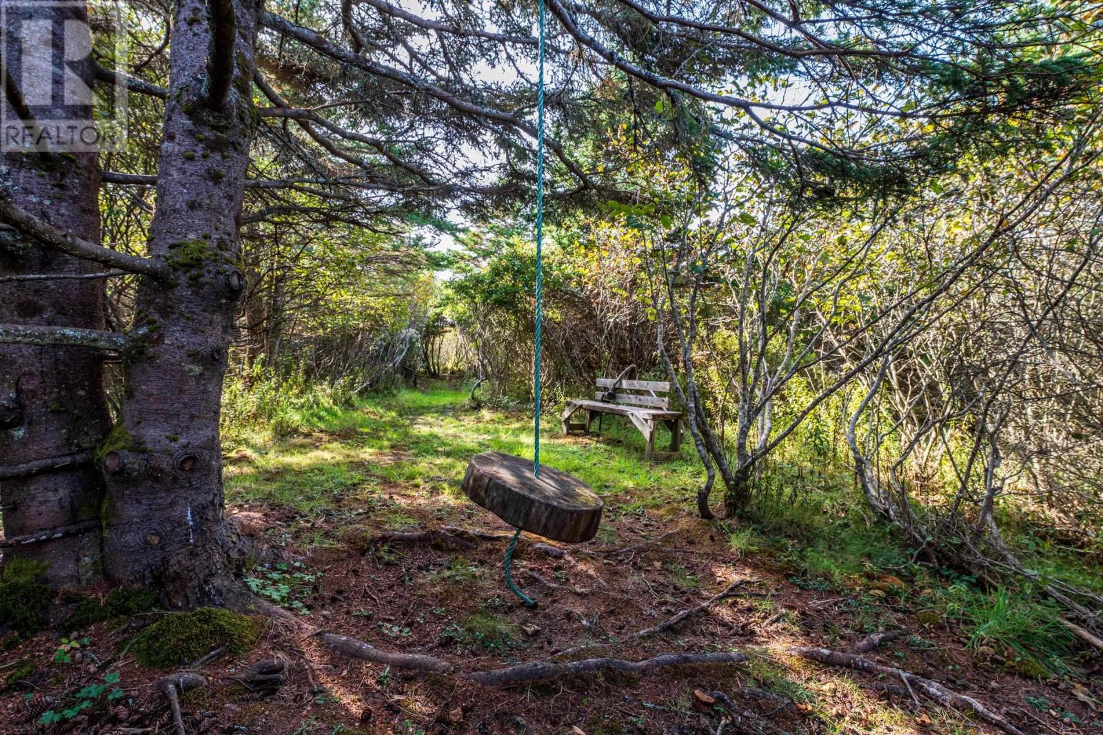 223-225 Forest Street, Yarmouth, Nova Scotia B5A 5H4 - Photo 46 - 202526228