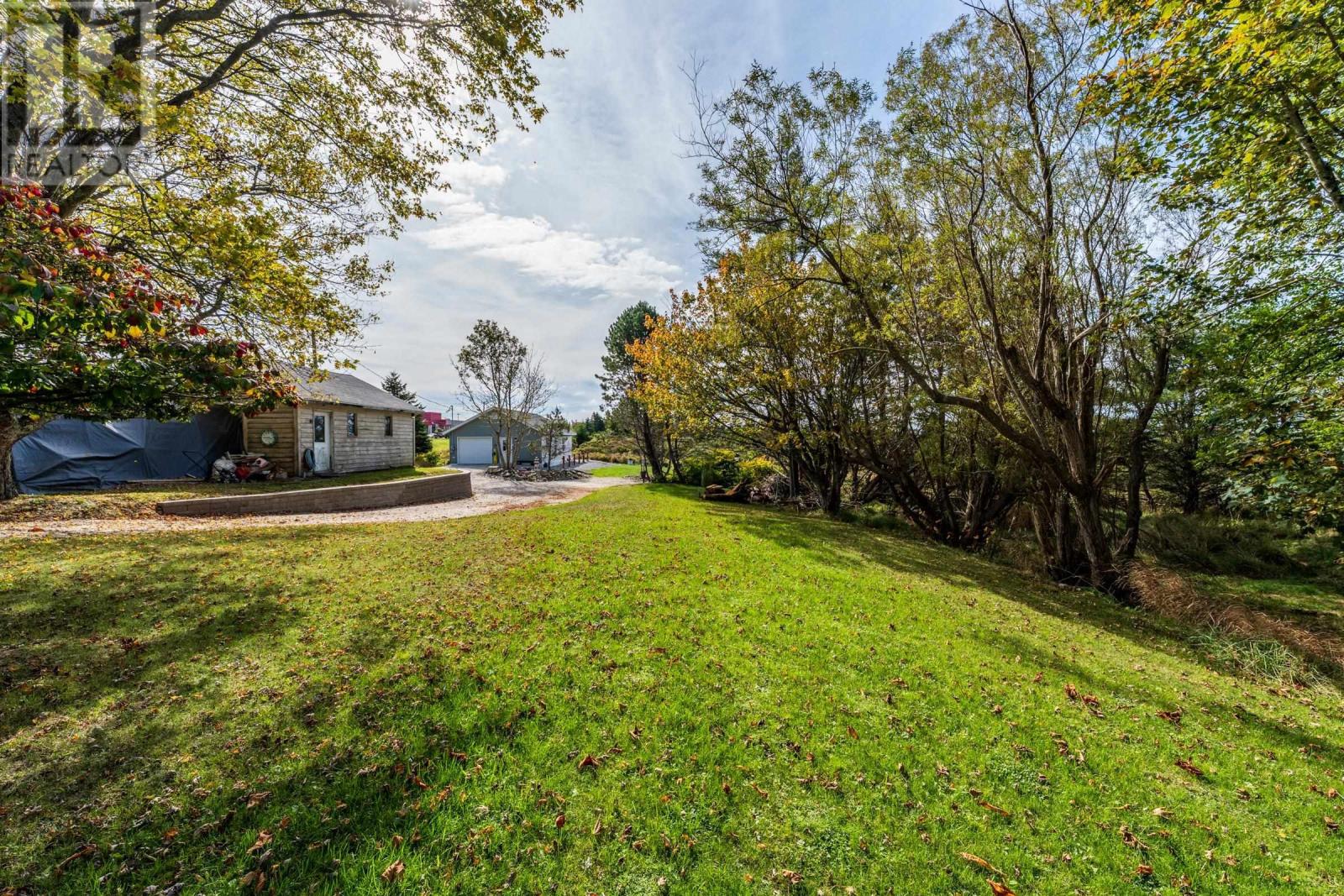 223-225 Forest Street, Yarmouth, Nova Scotia B5A 5H4 - Photo 22 - 202526228