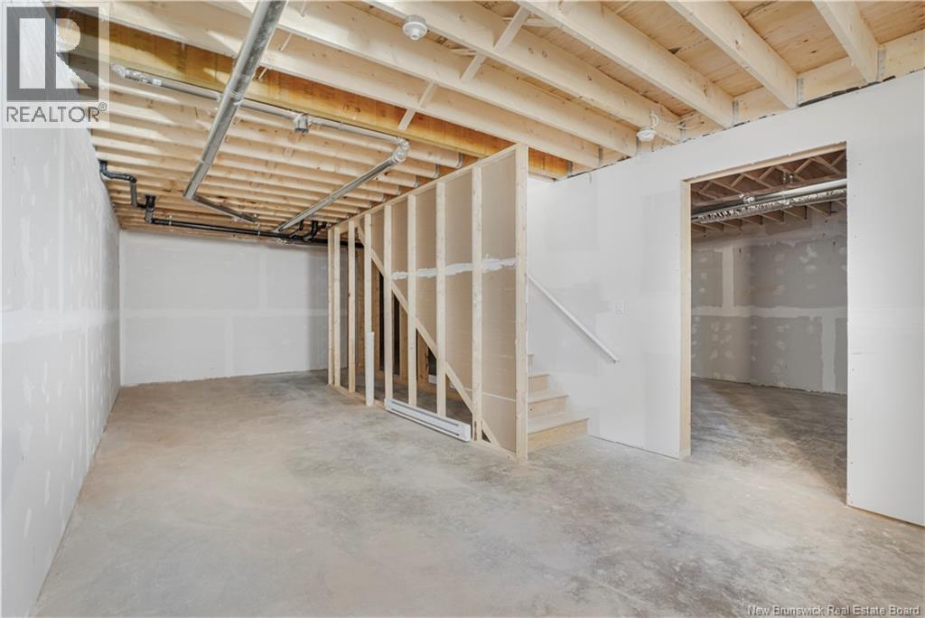 6 Terry Fox Drive, Oromocto, New Brunswick E2V 0P6 - Photo 24 - NB127680