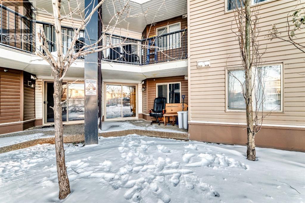 120, 355 Taralake Way Ne, Calgary, Alberta T3J 0M1 - Photo 18 - A2273236