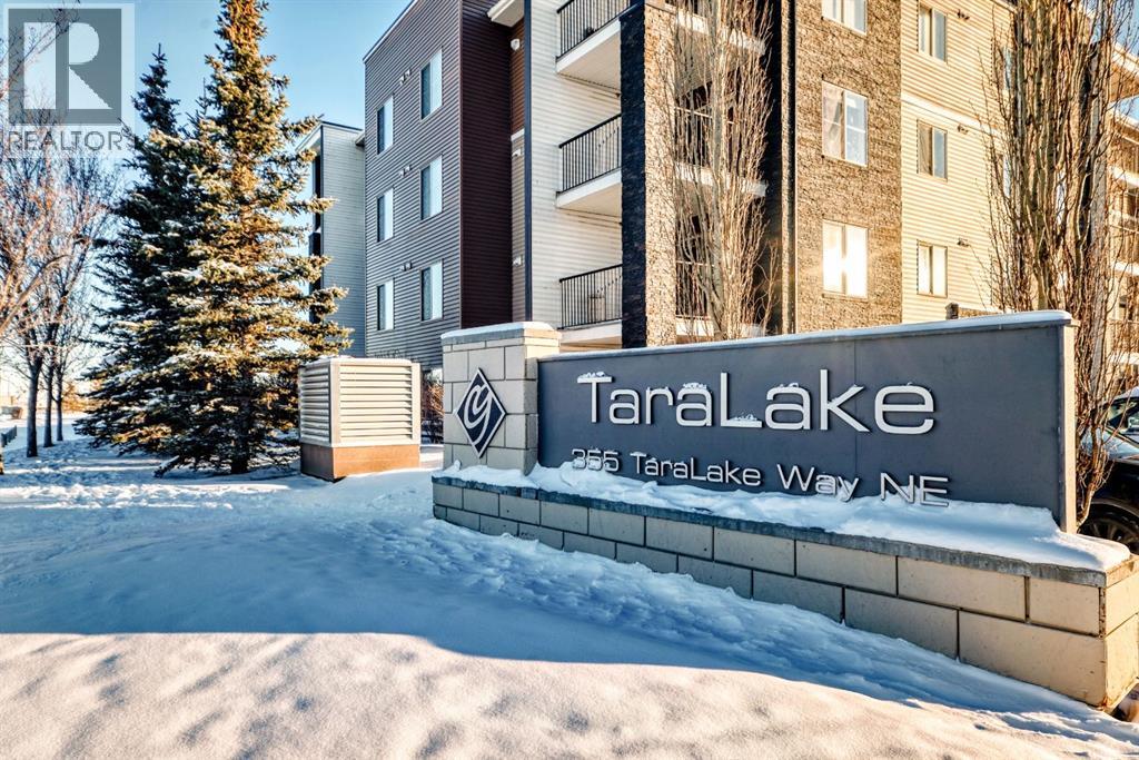 120, 355 Taralake Way Ne, Calgary, Alberta T3J 0M1 - Photo 25 - A2273236