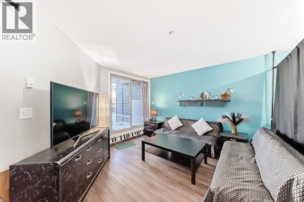 120, 355 Taralake Way Ne, Calgary, Alberta T3J 0M1 - Photo 16 - A2273236