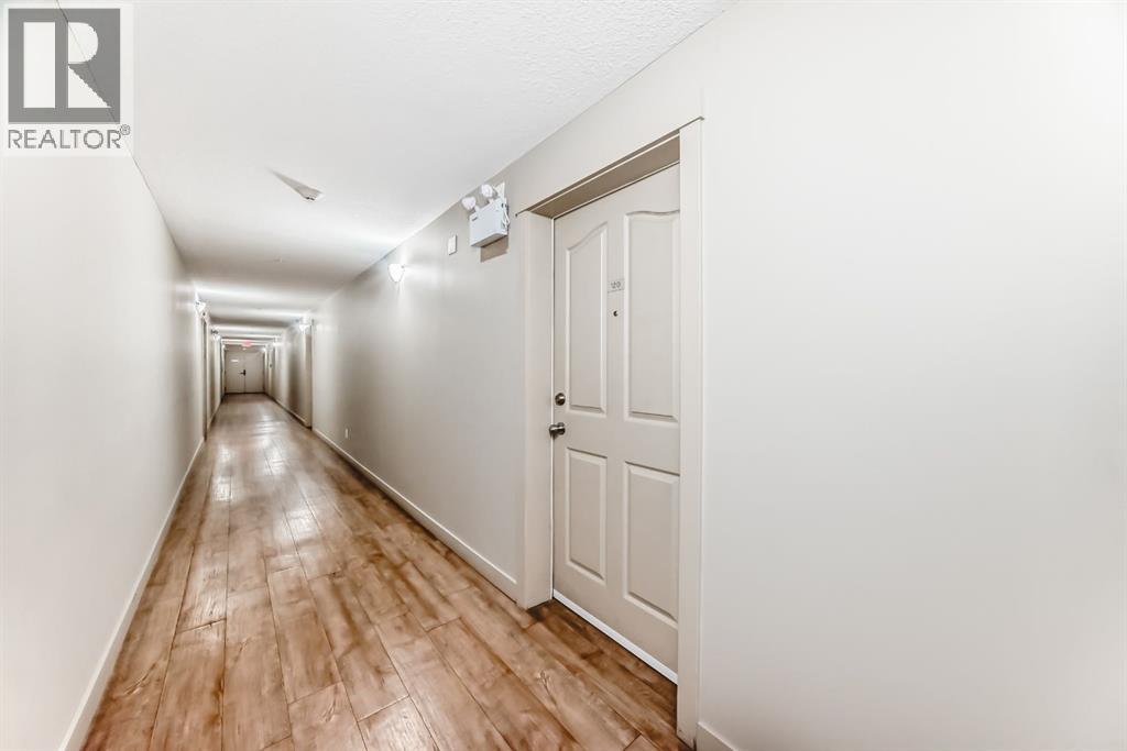 120, 355 Taralake Way Ne, Calgary, Alberta T3J 0M1 - Photo 22 - A2273236